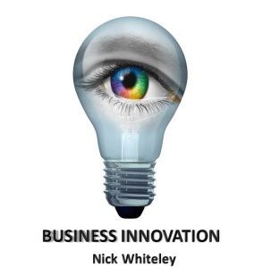 Business of Innovation